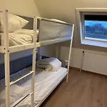 In Space & Fun By The Sea * Bredene
